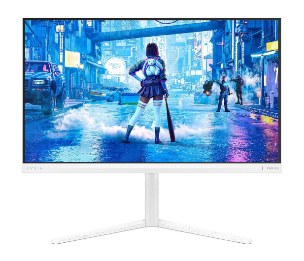 Philips Evnia 27M2N5201P/00 - 1519728 - zdjęcie